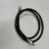 A mangueira de óleo hidráulico 20Y-62-52210 é adequada para mangueira de alta pressão PC200-8 PC220-8, resistente a alta pressão e anticorrosiva
