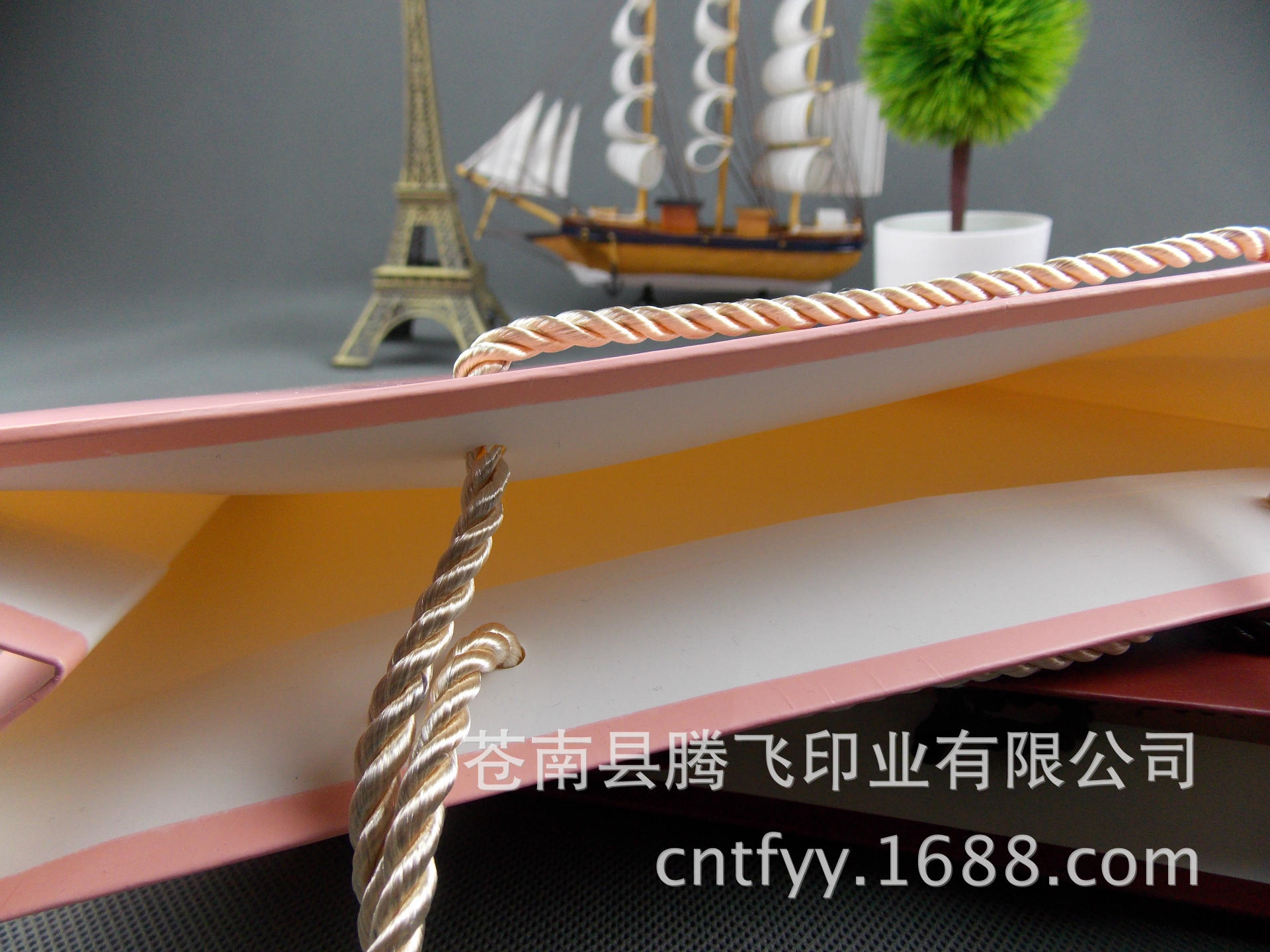 DSCN1807