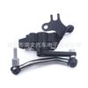 8K0941285P es adecuado para el sensor de nivel de faros de Audi A4