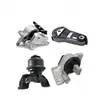 Soporte de Motor 50850-Tba-A01 para Modelos Honda Civic