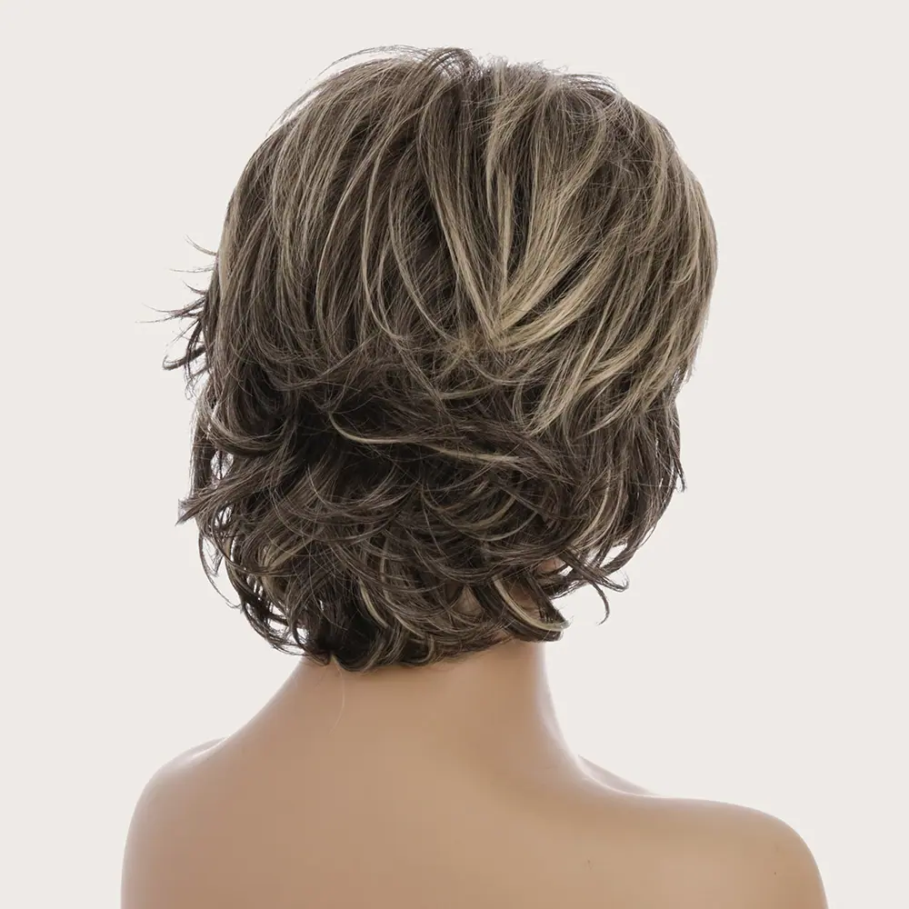 WIG-449 (3)-1000×1000.jp