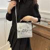 Bolsa Pequeña Estilo Japonés 2026 Nueva Mochila Versátil para Mujer, Mochila Escolar para Estudiantes Estilo Coreano, Mochila de Moda de Gama Alta