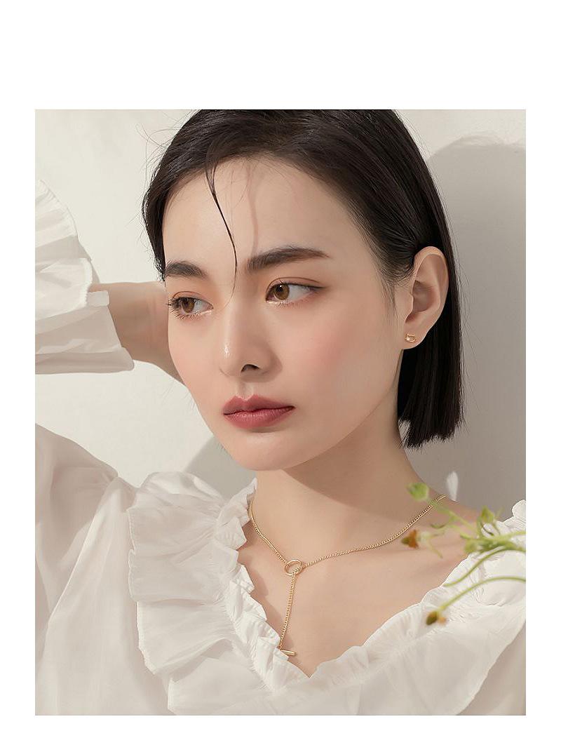 耳钉详情页_09.jpg