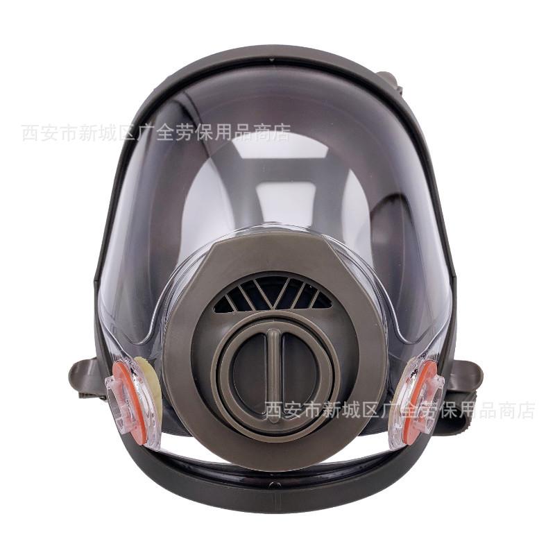 6800双接口防毒面具4.jpg