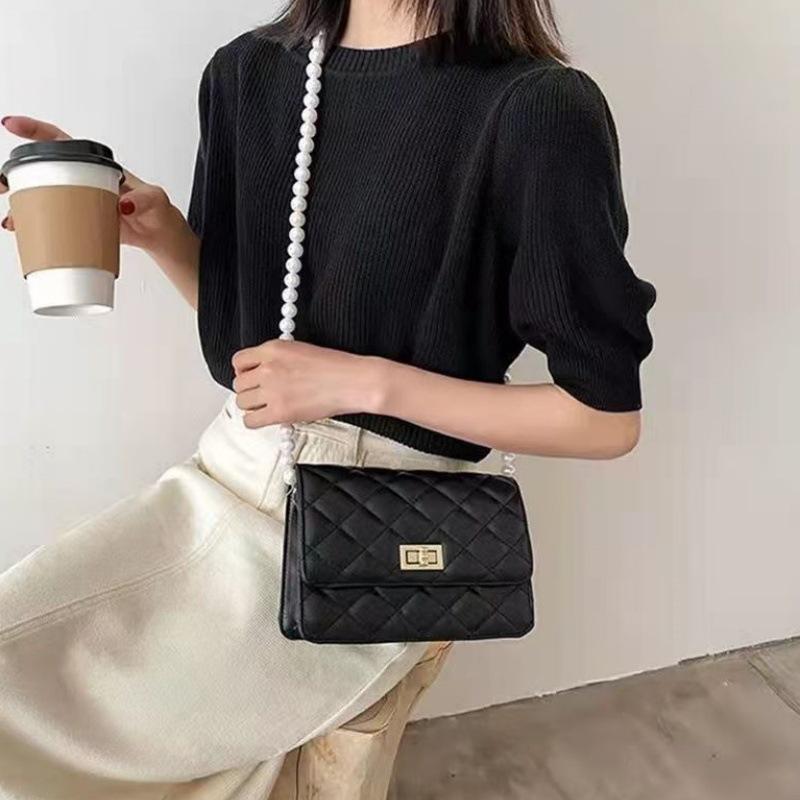 diy手机壳挂绳