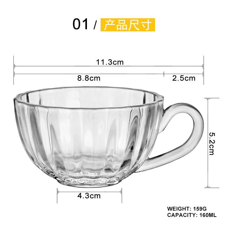 阿里详情_02.jpg