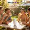 Z043 Versión Mejorada Dispensador de Agua Cero Agua Cero Cartucho de Filtro Accesorios de Filtro Piezas de Electrodomésticos Venta al por Mayor