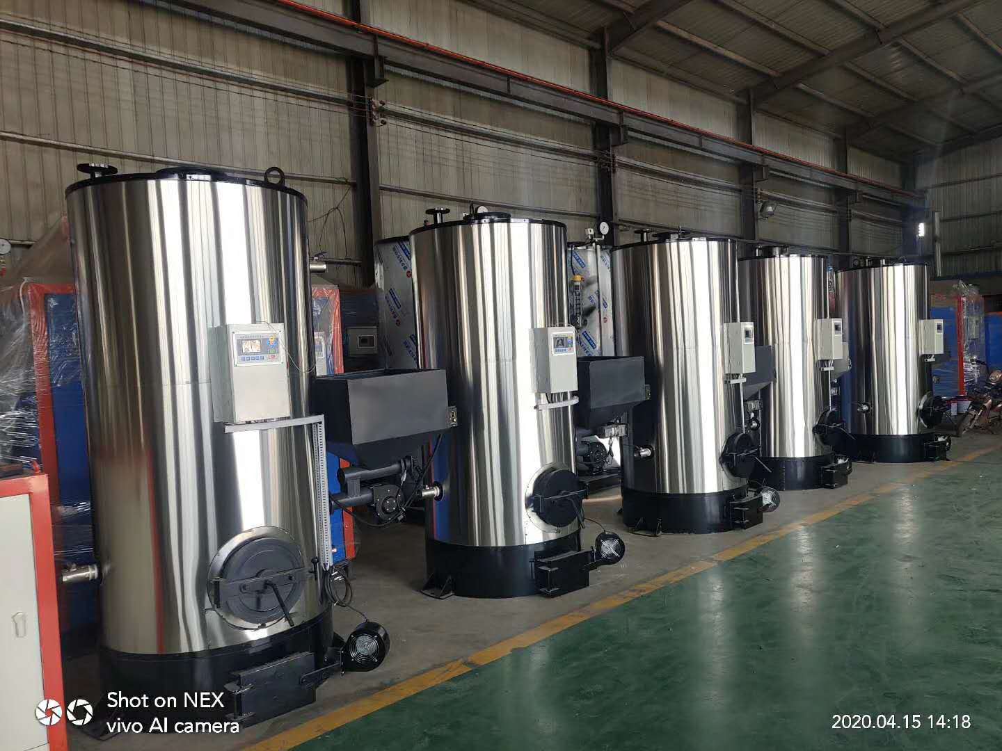 微信图片_202005081529004