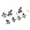 Válvula Solenoide 31939-Aa191 31939-Aa191 31939-Aa191 31939-Aa191