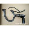 En stock 5q0 121 049AD apto para Volkswagen Golf siete lingdu tubería de agua superior e inferior radiador tubería de agua para todo el coche