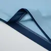 Camiseta de Verano para Niños 2026 Modelo Nuevo para Niños, Manga Corta de Secado Rápido, Transpirable de Malla, Corte Holgado, Camiseta Deportiva para Niños Pequeños