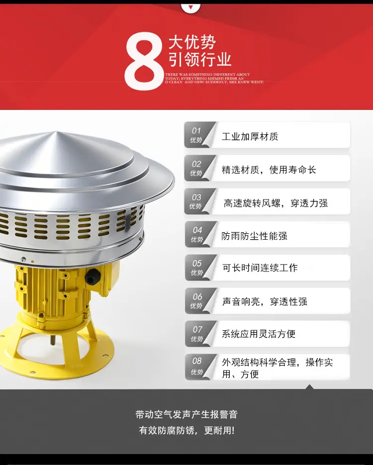 详情_02