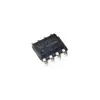 Yingjixin Ip2325 Ip2323 Ip2326 Ip2312 Ip2320 Chip de Gestión de Batería Protocolo de Carga Rápida