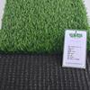 Shiduoya Amostra Simulação Gramado Jardim de Infância Gramado Futebol Gramado Artificial Engenharia Externa Recinto Gramado Falso
