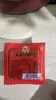Base de Hot Pot de Mantequilla Picante Auténtica Personalizada de Chongqing Condimento Picante para Hot Pot Paquete Pequeño de 50g Venta al por Mayor Conveniente