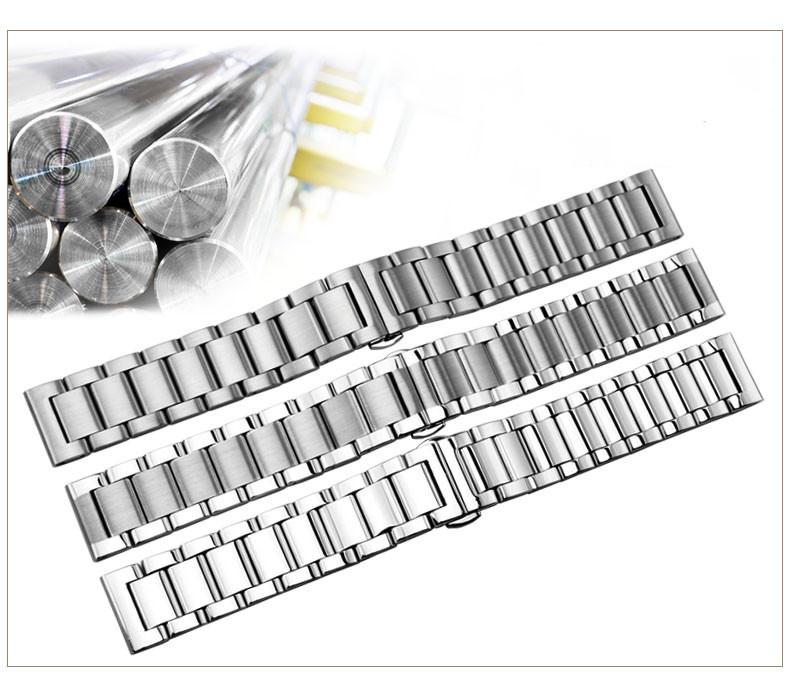 HTB1IaK8XsfrK1Rjy1Xdq6yemFXa6_