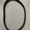 Partes de Automóvil al por Mayor Partes del Motor Correa de Distribución 13568-39015 PARA HIACE 1KD 2KD