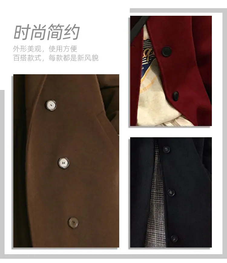 详情_09.jpg