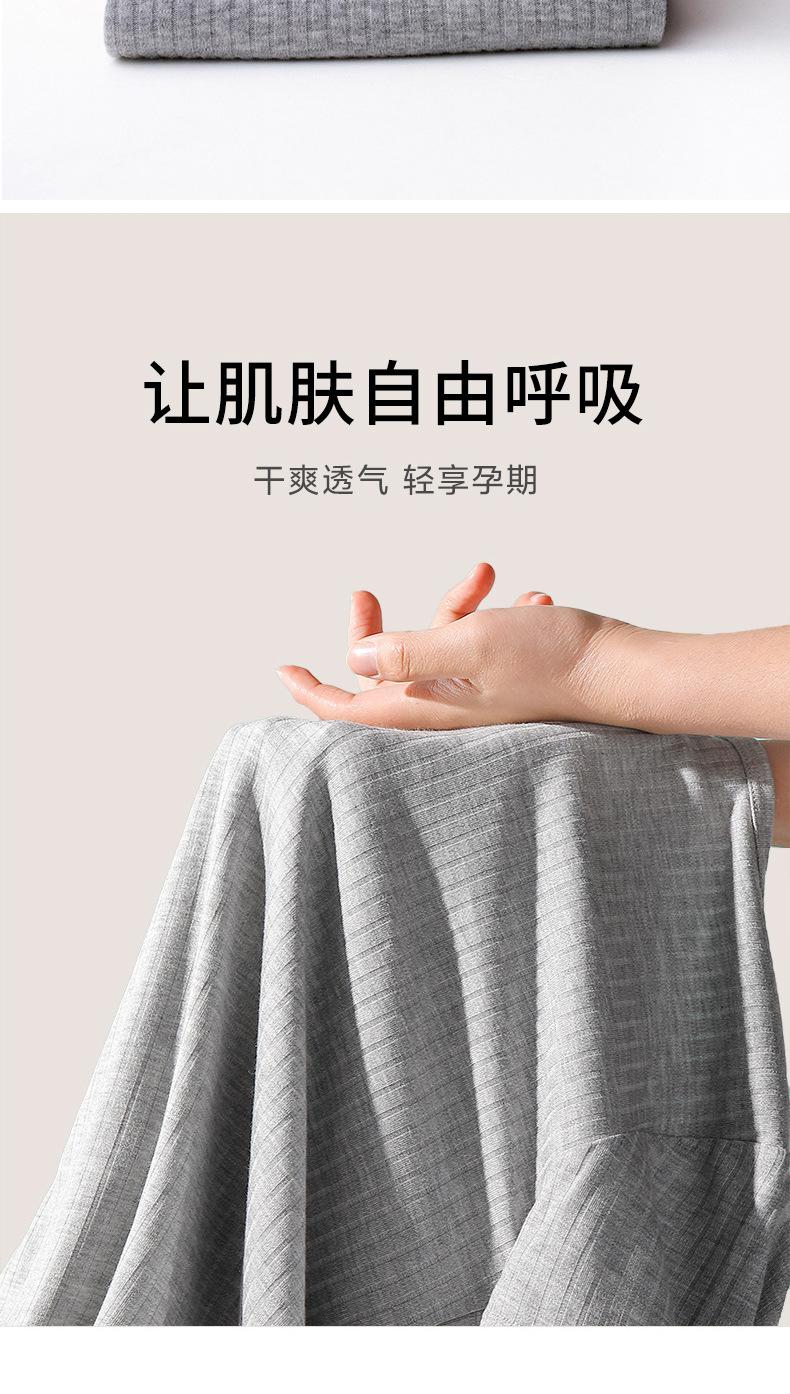 短袖上衣_11