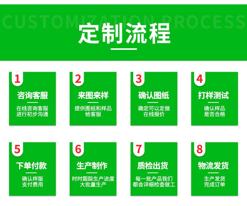 散热器详情_12