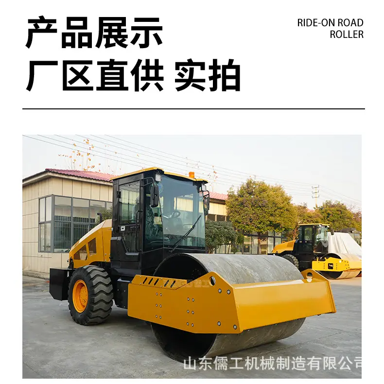 详情页源文件_10.jpg