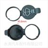 Adecuado para Buick GL8 Chevrolet coche regadera para parabrisas tapa del depósito de agua del limpiaparabrisas