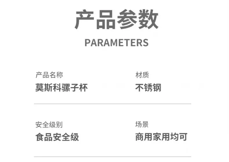 详5.jpg