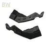 Aplicável ao Suporte da Placa de Proteção Hyundai Tucson 2016-2021 86551-D3000 86552-D3000