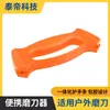 Procesamiento Personalizado Yueye Se Puede Usar para Afiladores de Cuchillos Multiusos Tijeras al por Mayor Herramientas de Jardín Pala de Armamento Se Pueden Usar para Afiladores de Cuchillos para Exteriores