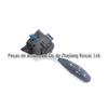 Interruptor de seta para Toyota em estoque 84140-OD060 84140-42020 84140-12520