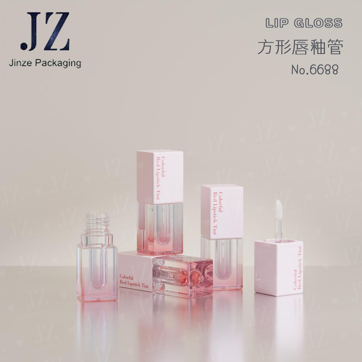 156-配色14-6688-watermark