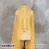 Tela de malla para vestido de novia ultra transparente-tejido de diseñador de perspectiva para vestido de alta costura 160 cm de ancho/color sólido caída sedosa