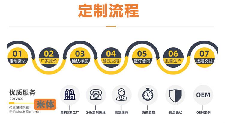 厂家定制液晶手写板