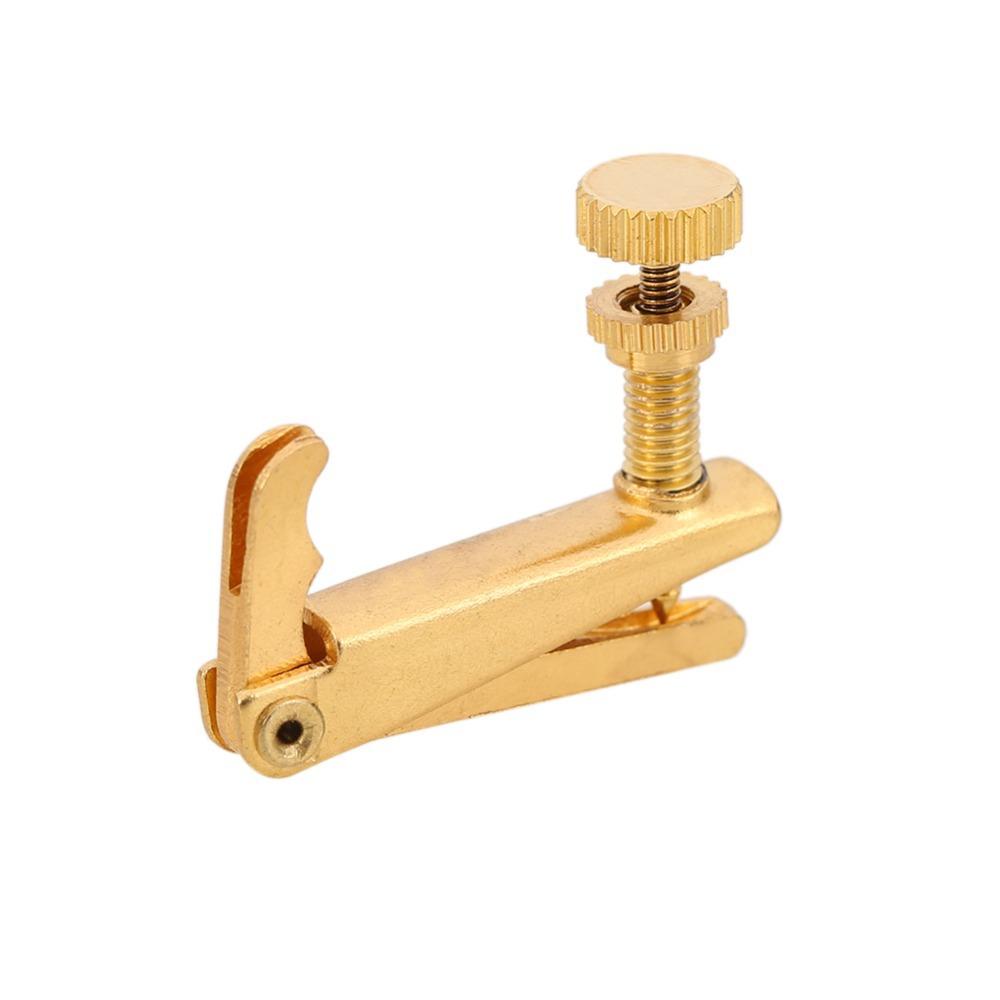 H8427a52245ca412eaded0c6005cf6