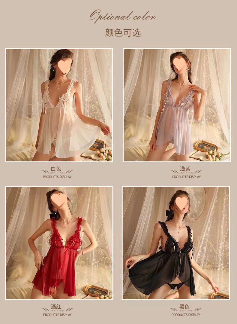 e5722456-3aef-41d4-a96e-2431c88b35f3.jpe