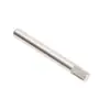 Fabricantes suministran pasador cilíndrico de acero inoxidable 304 pasador fijo pasador de posicionamiento pasador cilíndrico de acero inoxidable múltiples modelos
