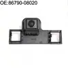 86790-08020 8679008020 Es Adecuado para Cámara de Coche de Vista Trasera Toyota Sienna 2011-15
