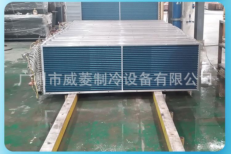 详情替换图修正版_05.jpg