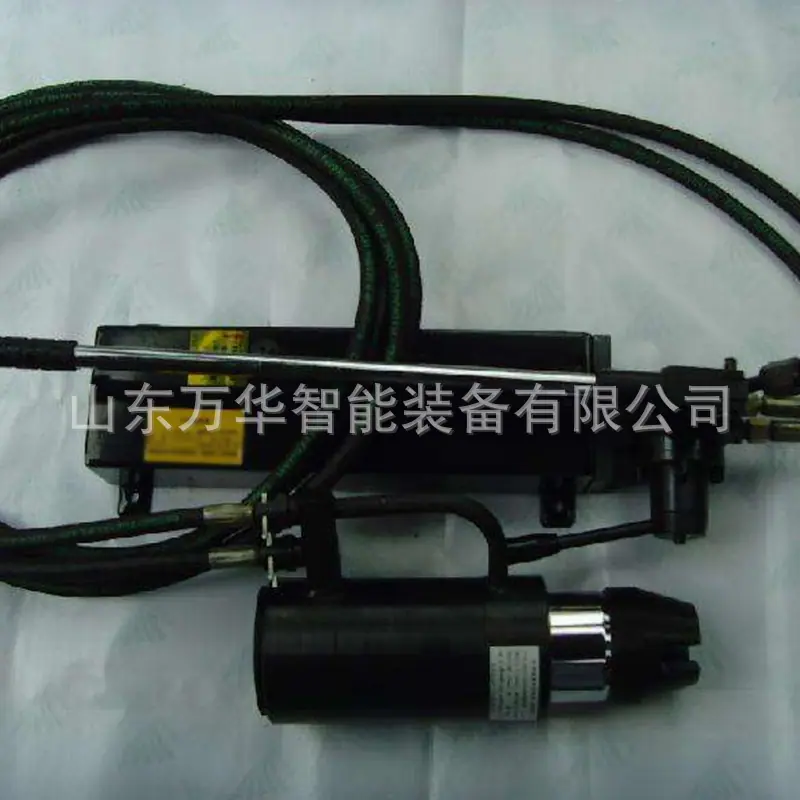 手动锚索退锚器修好1 (2).jpg