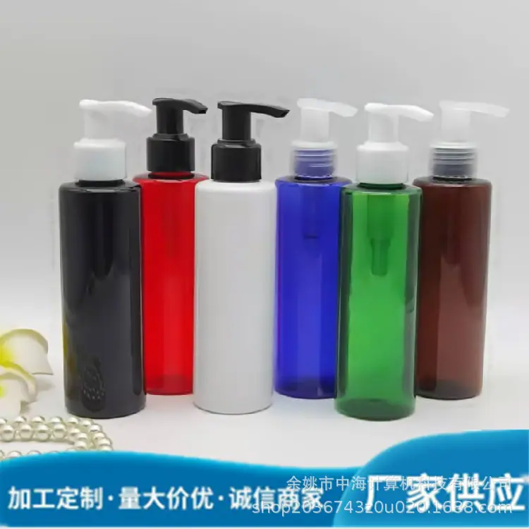 e7fd3c56ae961c4da265a56c0b61a4