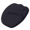 Al por mayor Almohadillas Antidesgaste para el Antepié, Almohadillas de Media Talla, Transpirables, Antidolor, Antideslizantes para el Antepié, Almohadillas Antidolor de Media Talla para el Antepié de Zapatos de Tacón Alto