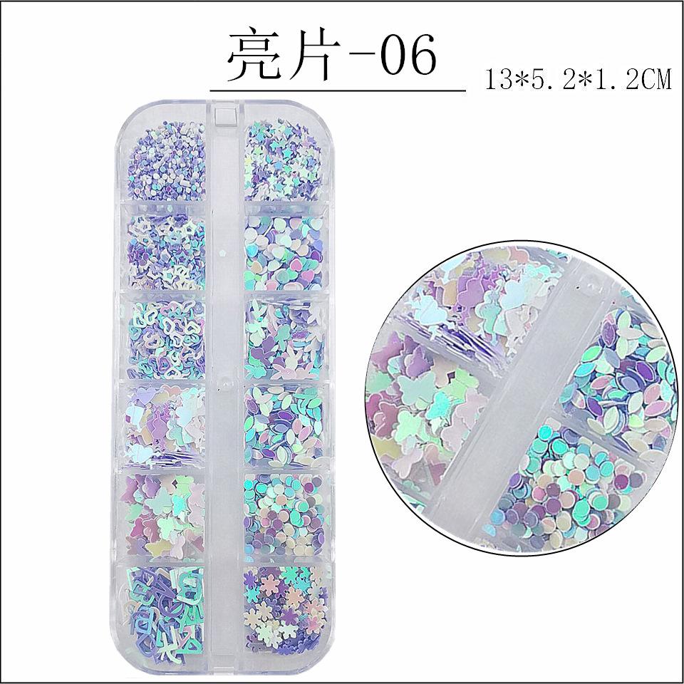 6#_副本_副本1