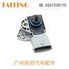 Sensor de presión de admisión 0261230110 8699449 adecuado para el modelo de coche Volvo accesorios para automóviles
