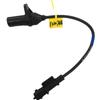 Para sensor de posición del cigüeñal Hyundai 39310-3f010 5S12096 SU13517 PC849