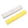 Accesorios Personalizados para Mopa, Cabezal de Repuesto de Esponja Absorbente No Dura, Cabezal de Mopa Plegable de Esponja, Tamaño de la Tela de la Mopa, Mopa Plegable