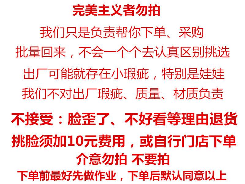 aacbb98c-342a-45e8-a334-86579f4db3a5.png