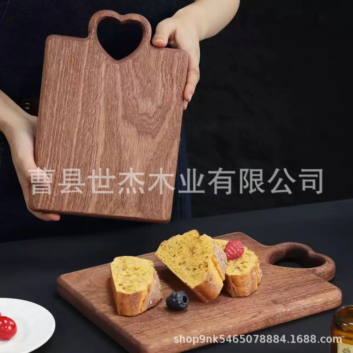 微信图片_20260420171746_195_279