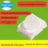 Luzes de Carro, Luzes de Freio de Motocicleta, Setas, Lâmpadas 3528, Cabeças Esféricas, Luz Vermelha, Luz Verde, Luz Amarela, Semáforos de Trânsito