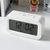 Reloj despertador nz estudiante 2021 nuevo electrónico inteligente de escritorio multifunción reloj infantil inteligente al por mayor