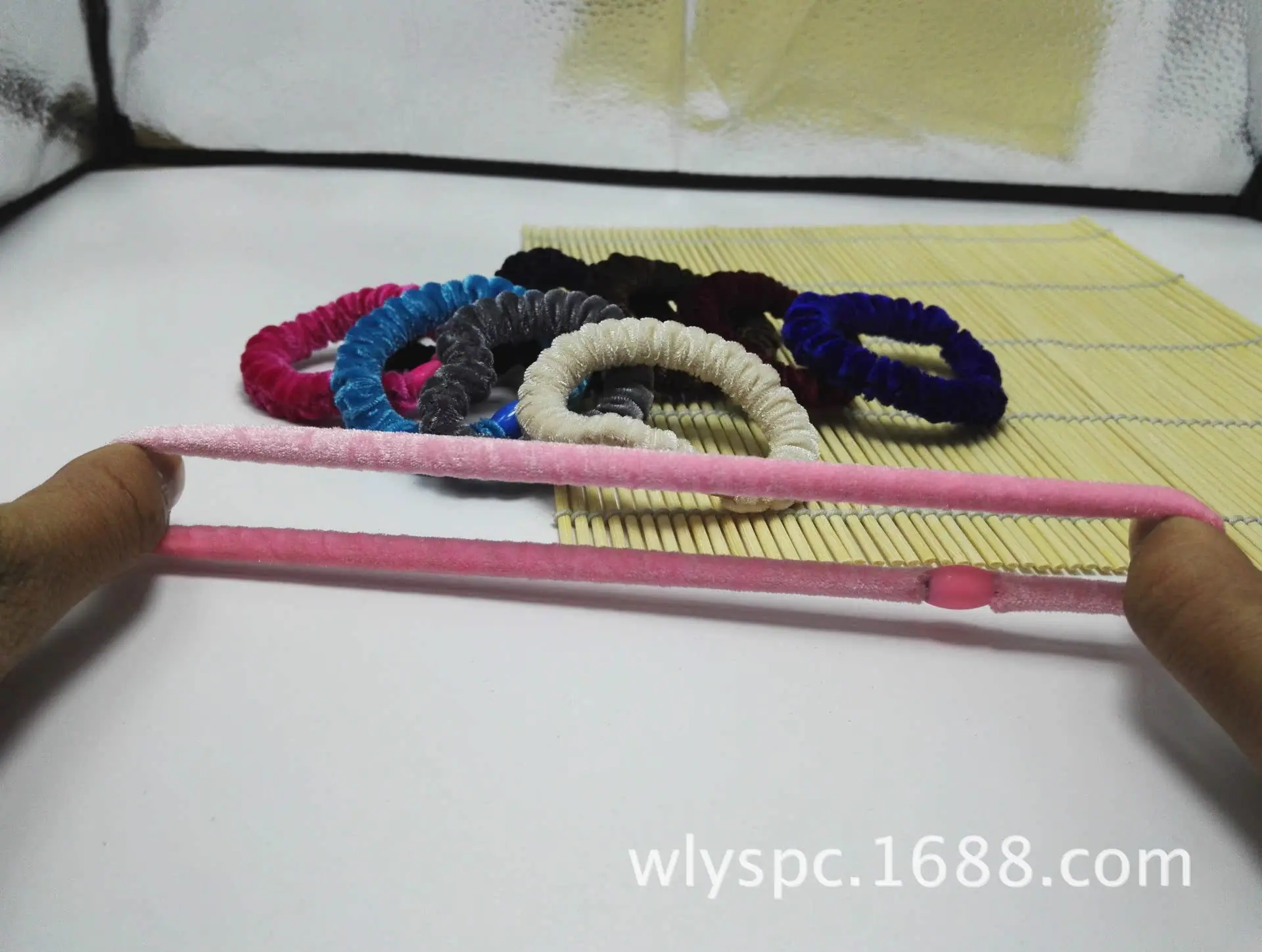 IMG_20160105_115106
